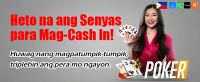 Get Your Free Welcome Bonus!