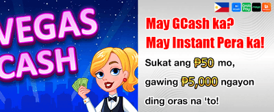 Download Now for Huge Prizes!