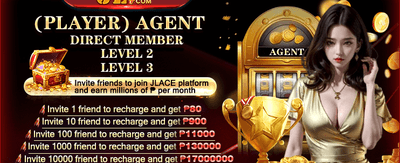 Refer-a-Friend GCash Reward promotion