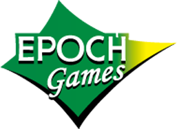 epochgameapk.org Logo